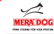 logo_meradog_de